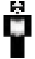 62c1bb8ea0aaff minecraft skin