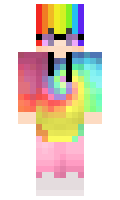 62c420d31b7c2d minecraft skin