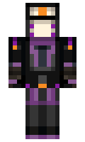 jojomac44 minecraft skin