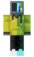 62c53df904a5e3 minecraft skin