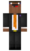 Nacholebraa minecraft skin