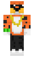 62c76c05642b90 minecraft skin