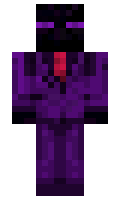 62c7fe4792d50b minecraft skin