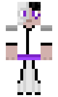 62c870e6e017b7 minecraft skin