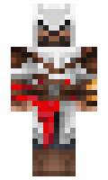 jelo34 minecraft skin