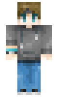 62c97466336ef3 minecraft skin