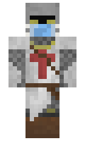 NabbyWad minecraft skin