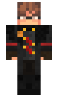 62cbe25b7d3e01 minecraft skin