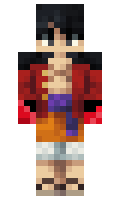 62cddeb867bde8 minecraft skin
