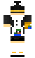 62ce549da3a59d minecraft skin