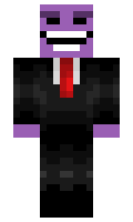 jswagpro2 minecraft skin
