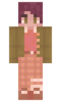 62d0a334be57fc minecraft skin