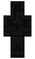 rizeno minecraft skin