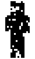 XSkyKitsuneX minecraft skin