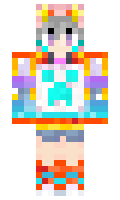 62d2bd56efcf5e minecraft skin