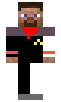 62d2c5041a259f minecraft skin