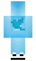 62d3fde3da972a minecraft skin