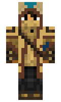 diegobobo minecraft skin