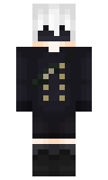 62d53030bba7ab minecraft skin