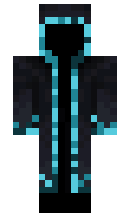 Cpvpnoob minecraft skin