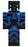 simonsennn minecraft skin
