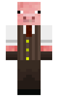 Eugenao minecraft skin