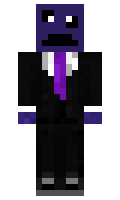 hsfa minecraft skin