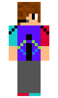 62d9a0f06bc19d minecraft skin