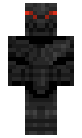Batizz minecraft skin