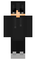 62da7b4c72b768 minecraft skin