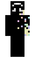 62db57319099a4 minecraft skin