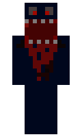 62dbf51d317eaf minecraft skin