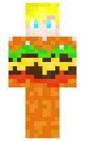 62dc0f5c1bc5de minecraft skin