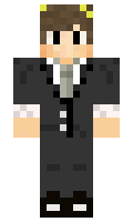 62dc1fe3c8b2f7 minecraft skin