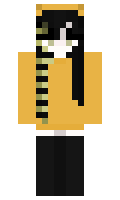 teevai minecraft skin