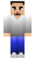 62dd80b1f56a45 minecraft skin