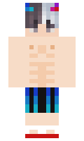 62ddece48f61f8 minecraft skin