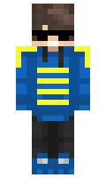 lord2010 minecraft skin