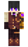 Jimbob2504 minecraft skin