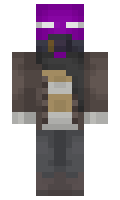 62e001986c4449 minecraft skin