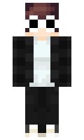 62e037446b7eca minecraft skin