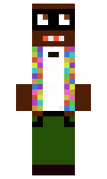 62e0443d2eb5bf minecraft skin