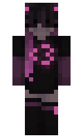 62e101293ff936 minecraft skin