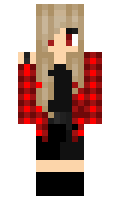 62e1c3e4bf7358 minecraft skin