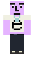 62e331ecf51e4f minecraft skin