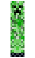 62e3d9eebc0b0f minecraft skin