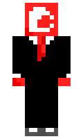 Nemanja99 minecraft skin