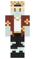 62e538a8ab835a minecraft skin