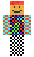 62e58fe8b87a82 minecraft skin