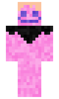 62e757405b1cce minecraft skin